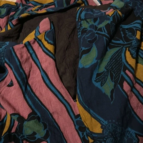 Free People Sz. 2 Skirt - Picture 6 of 6